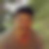 Matrimony Male Profile Nagaland