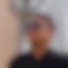 Matrimony Male Profile Nagaland