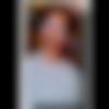Matrimony Male Profile Karnataka
