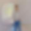 Matrimony Male Profile Uttar Pradesh