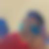Matrimony Male Profile Orissa
