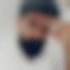 Matrimony Male Profile Kerala