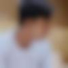 Single Male - Aakash