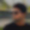 Single Male - Rizwan