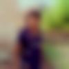 Single Male - Adarsh