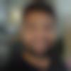 Single Male - Ajju