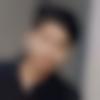 Single Male - M