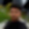 Single Male - Rahul