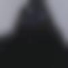 woman seeking men Secunderabad near me photo - Srinidhi