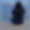 Arunachali Ladies, Woman Seeking Men Photo - Sona