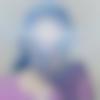 Haryanvi Ladies, Woman Seeking Men Photo - Ishu