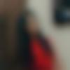 woman seeking men Kayamkulam near me photo - Jeenal
