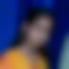 woman seeking men Kasganj near me photo - Lakshmi