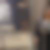 woman seeking men Kandukur near me photo - Neha
