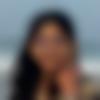 woman seeking men Kadiri near me photo - Janani