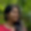 woman seeking men Jodhpur near me photo - Urmila