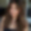 woman seeking men Jhansi near me photo - Akansha