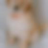 woman seeking men Jharkhand photo - Laxmi