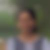 woman seeking men Madhya Pradesh photo - Tithi