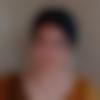 woman seeking men Kerala photo - Sejal