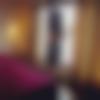 woman seeking men Kerala photo - Zera