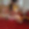 woman seeking men Ayodhya near me photo - Riya