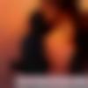 woman seeking men Assandh near me photo - Ramanik