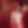 woman seeking men Ashoknagar near me photo - Sony