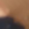 woman seeking men Ankola near me photo - Cjaruu