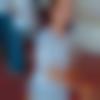 woman seeking men Anjar near me photo - Rani