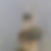 woman seeking men Amalner near me photo - Mariya