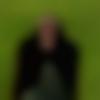 woman seeking men Alipurduar near me photo - Sonu