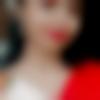 woman seeking men Alipurduar near me photo - Sayoni