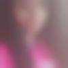 woman seeking men Akluj near me photo - Savita