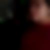 woman seeking men Ajnala near me photo - Noor