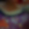 woman seeking men Agra near me photo - Nidhi