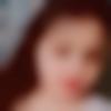 woman seeking men Abu Road near me photo - Shelin