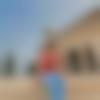 Single Male - Jibran