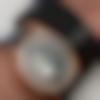 Single Male - Akzz49