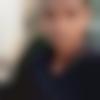 Single Male - Jeevan