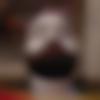 Single Male - Bholu