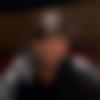 Single Male - Haan