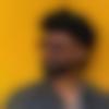 Single Male - Prajith