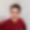Single Male - Parth