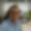 Single Male - Anu