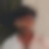 Single Male - Azam