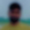 Single Male - Anil