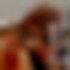 Single Female - Priya