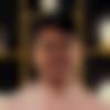 Matrimony Male Profile Guwahati