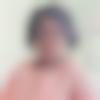 woman seeking men Rishra near me photo - Nayana